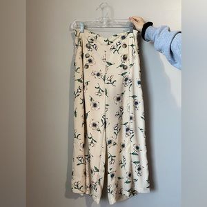 Altar’d State Pants